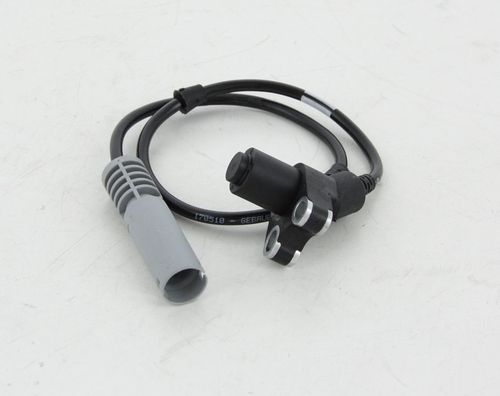 TRISCAN ABS Sensor 818011214 for BMW