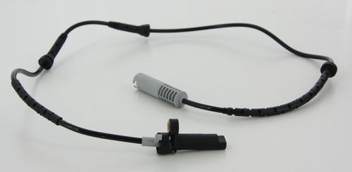 TRISCAN ABS Sensor 818011218 for BMW