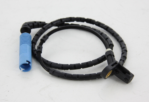 TRISCAN ABS Sensor 818011219 for BMW