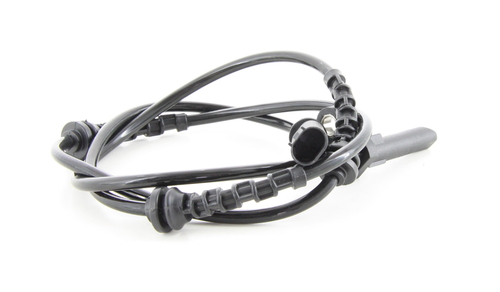 TRISCAN ABS Sensor 818011251 for BMW