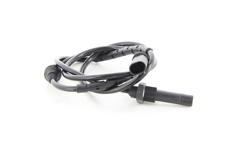 TRISCAN ABS Sensor 818011252 for BMW