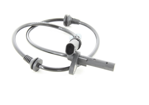 TRISCAN ABS Sensor 818011253 for BMW