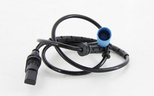 TRISCAN ABS Sensor 818011303 for BMW