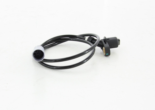 TRISCAN ABS Sensor 818011304 for BMW