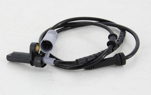 TRISCAN ABS Sensor 818011402 for BMW