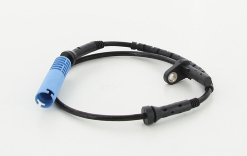 TRISCAN ABS Sensor 818011405 for BMW