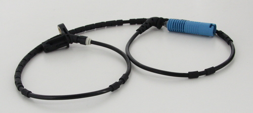 TRISCAN ABS Sensor 818011600 for BMW