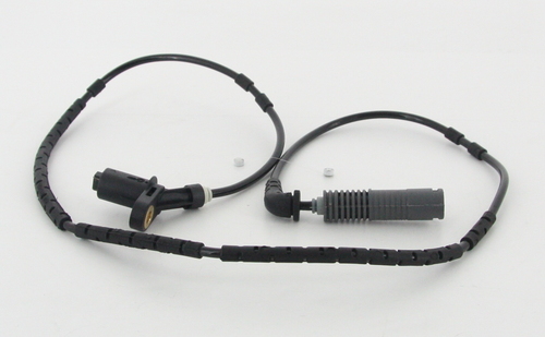 TRISCAN ABS Sensor 818011601 for BMW