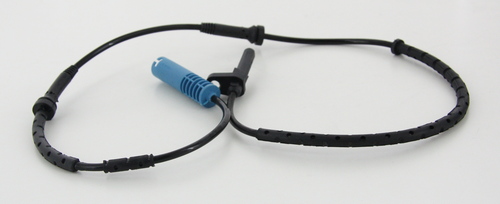 TRISCAN ABS Sensor 818011602 for BMW