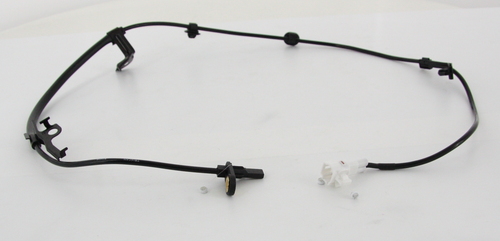 TRISCAN ABS Sensor 818013102 for TOYOTA