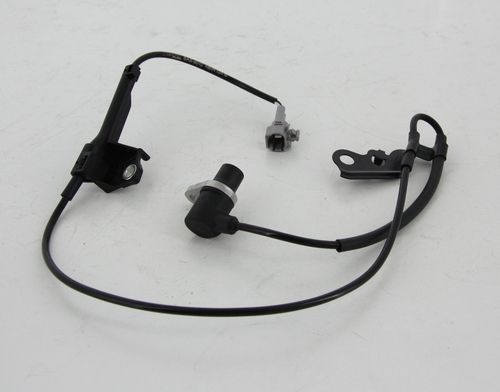 TRISCAN ABS Sensor 818013105 for TOYOTA