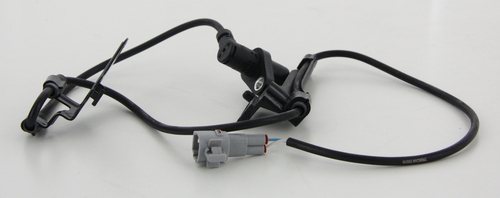 TRISCAN ABS Sensor 818013106 for TOYOTA