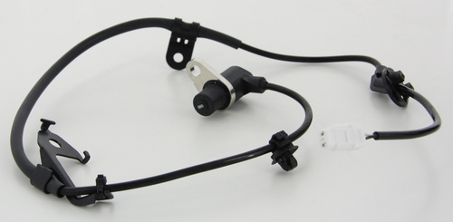 TRISCAN ABS Sensor 818013108 for TOYOTA