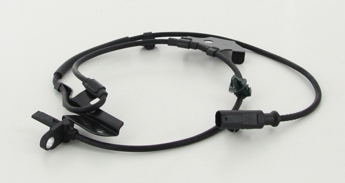 TRISCAN ABS Sensor 818013109 for TOYOTA