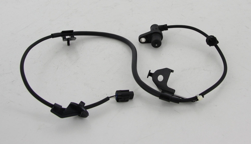 TRISCAN ABS Sensor 818013110 for TOYOTA