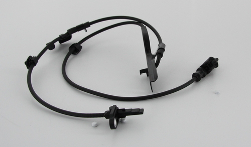 TRISCAN ABS Sensor 818013112 for TOYOTA