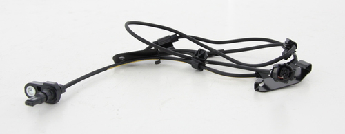 TRISCAN ABS Sensor 818013121 for TOYOTA