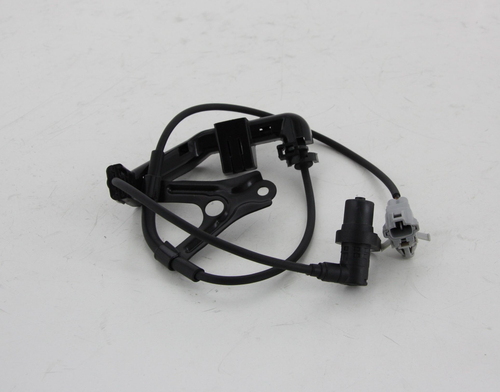 TRISCAN ABS Sensor 818013125 for TOYOTA