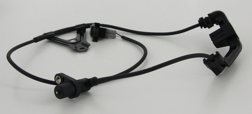 TRISCAN ABS Sensor 818013126 for TOYOTA