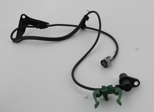 TRISCAN ABS Sensor 818013135 for TOYOTA