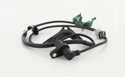 TRISCAN ABS Sensor 818013136 for TOYOTA