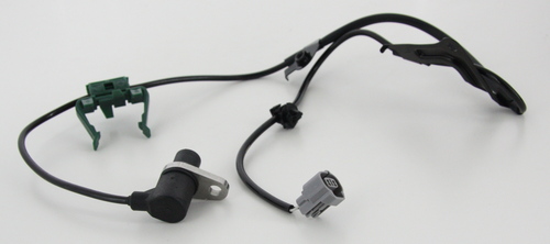 TRISCAN ABS Sensor 818013140 for TOYOTA