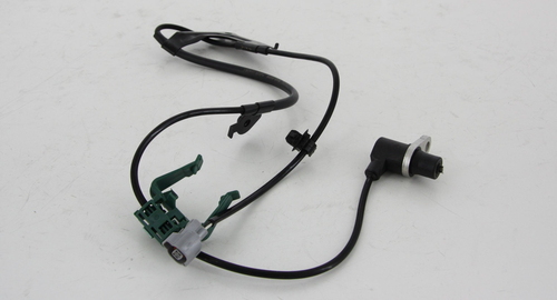 TRISCAN ABS Sensor 818013141 for TOYOTA