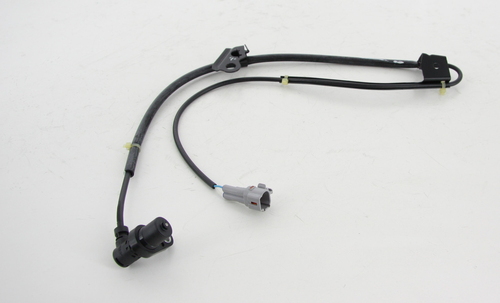 TRISCAN ABS Sensor 818013144 for TOYOTA