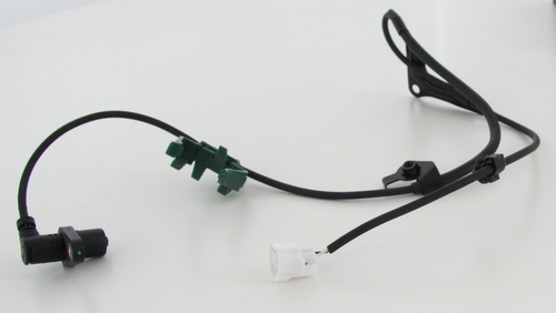 TRISCAN ABS Sensor 818013149 for TOYOTA