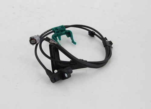 TRISCAN ABS Sensor 818013151 for TOYOTA