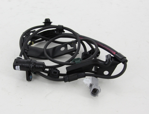 TRISCAN ABS Sensor 818013157 for TOYOTA