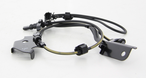 TRISCAN ABS Sensor 818013159 for LEXUS