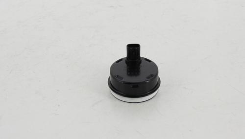 TRISCAN ABS Sensor 818013199 for TOYOTA