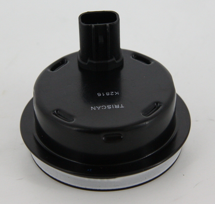 TRISCAN ABS Sensor 818013201 for TOYOTA