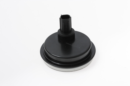 TRISCAN ABS Sensor 818013202 for TOYOTA