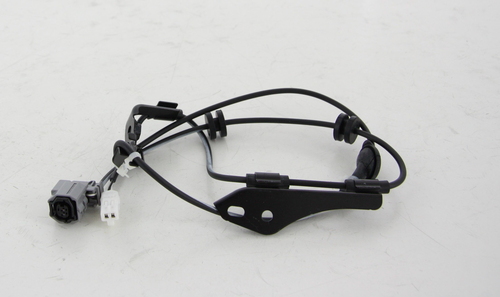 TRISCAN ABS Sensor 818013206 for TOYOTA