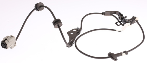 TRISCAN ABS Sensor 818013207 for TOYOTA