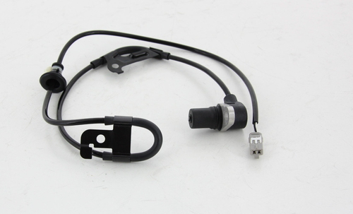 TRISCAN ABS Sensor 818013220 for TOYOTA