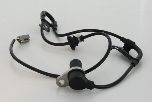 TRISCAN ABS Sensor 818013221 for TOYOTA