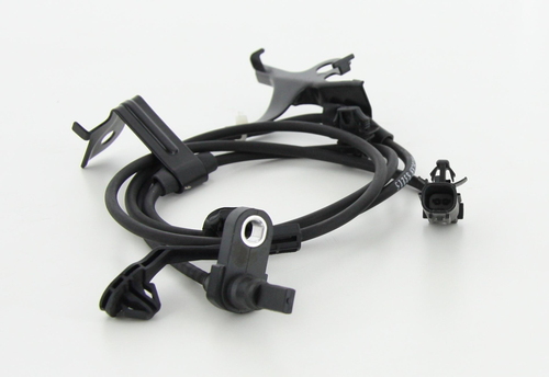 TRISCAN ABS Sensor 818013270 for TOYOTA