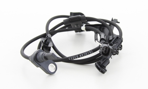 TRISCAN ABS Sensor 818013271 for TOYOTA