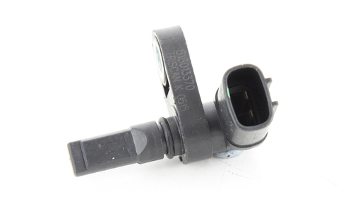 TRISCAN ABS Sensor 818013370 for LEXUS TOYOTA