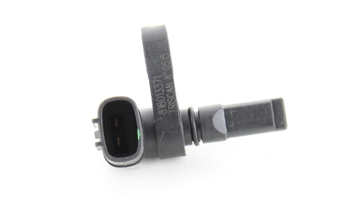 TRISCAN ABS Sensor 818013371 for TOYOTA LEXUS