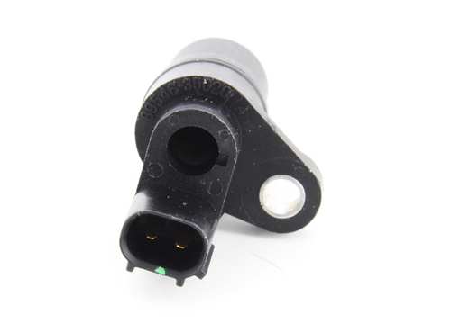 TRISCAN ABS Sensor 818013372 for TOYOTA