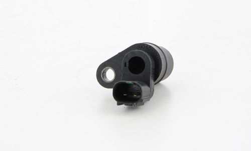 TRISCAN ABS Sensor 818013373 for TOYOTA