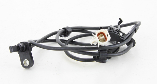 TRISCAN ABS Sensor 818013378 for TOYOTA