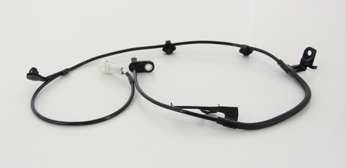 TRISCAN ABS Sensor 818013504 for TOYOTA