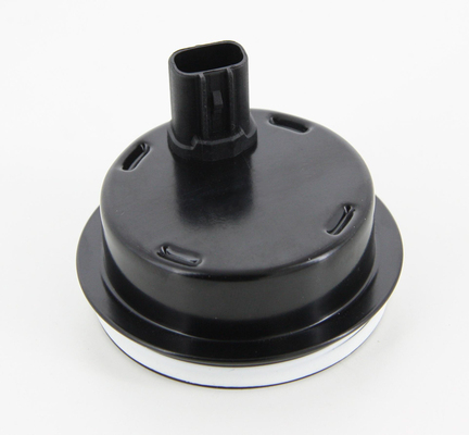TRISCAN ABS Sensor 818013505 for TOYOTA