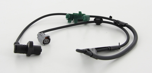 TRISCAN ABS Sensor 818013600 for TOYOTA