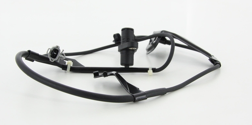 TRISCAN ABS Sensor 818013604 for TOYOTA